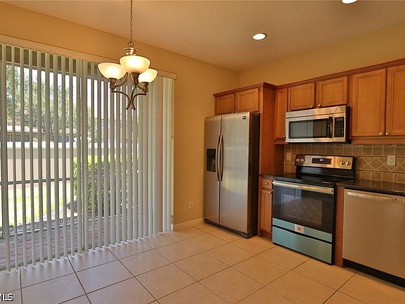5th image of 17615 Brickstone Loop