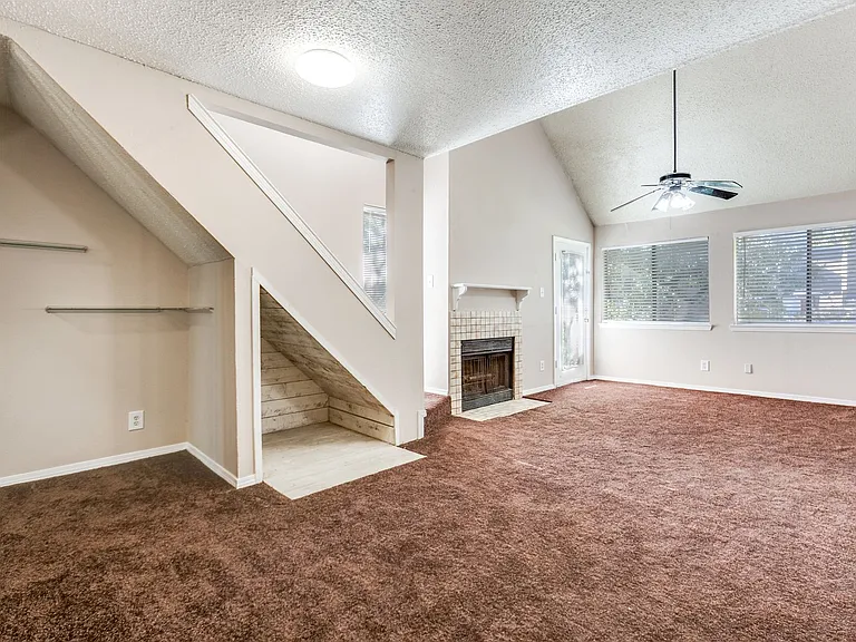 9833 Walnut St #203 — Photo 14