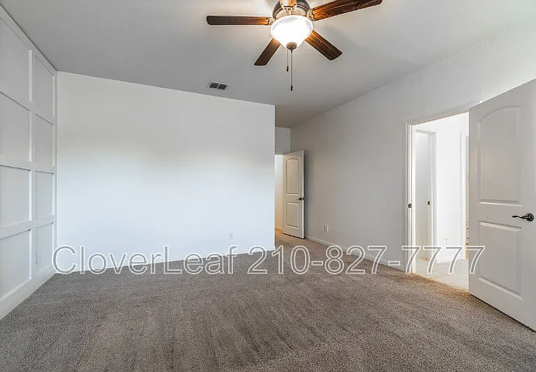 8003 Oxbow Way — Photo 17