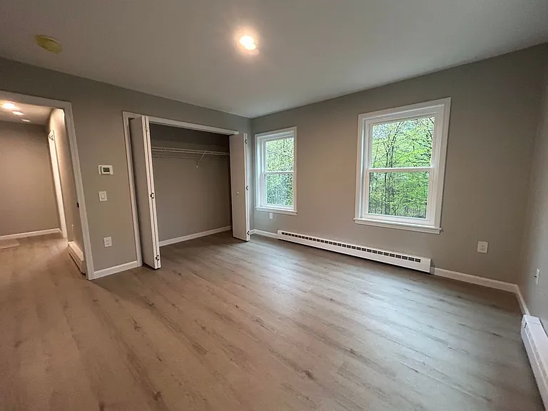 61A Lovewell Pond Rd #A — Photo 11