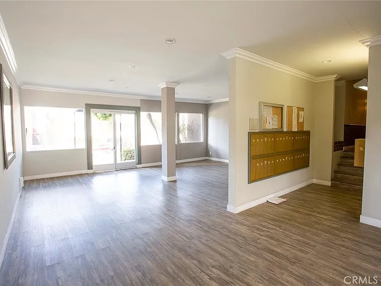 23930 Los Codona Ave #200 — Photo 18
