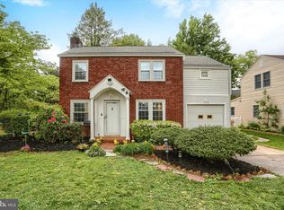 1604 Kent Rd, Camp Hill, PA 17011