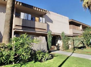(Undisclosed Address), Van Nuys, CA 91411