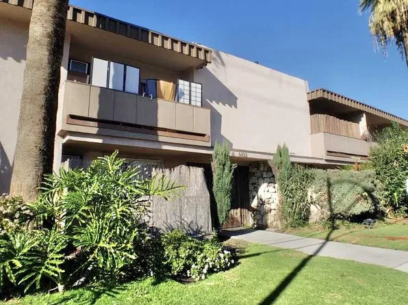 (undisclosed Address), Van Nuys, CA 91411