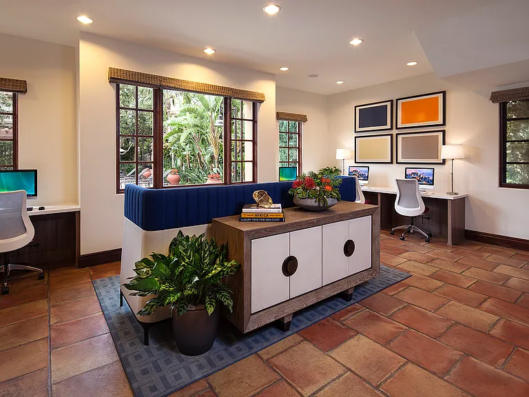 Woodbury Place Apartment Homes — Photo 16