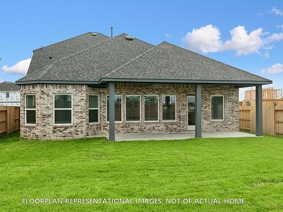 7th image of this home