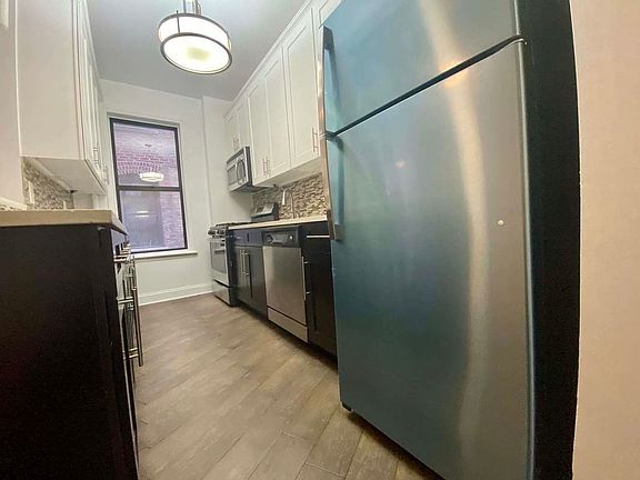 2nd image of 40 Audubon Ave #1D