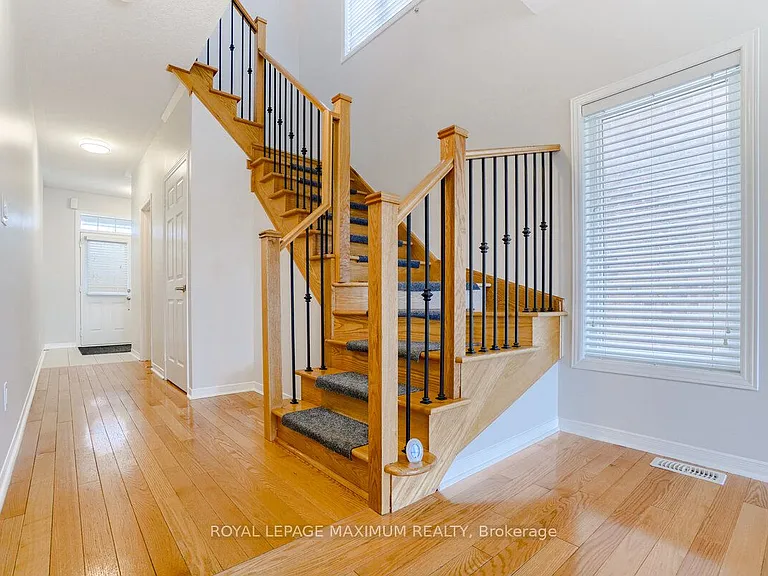 160 Gentile Cir — Photo 19