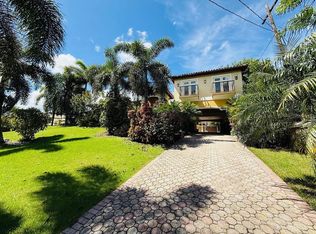 818 Carr Dm #35, Corozal, PR 00783