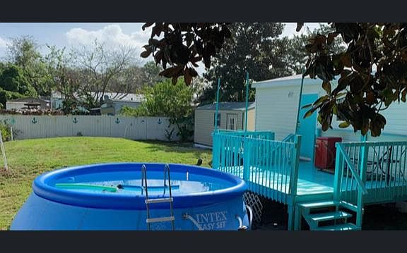 5th image of 21 Shady Ln N