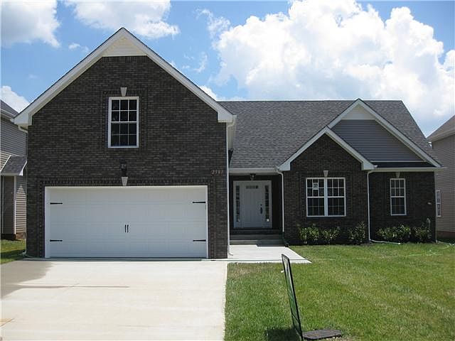 1st image of 2981 Brewster Dr