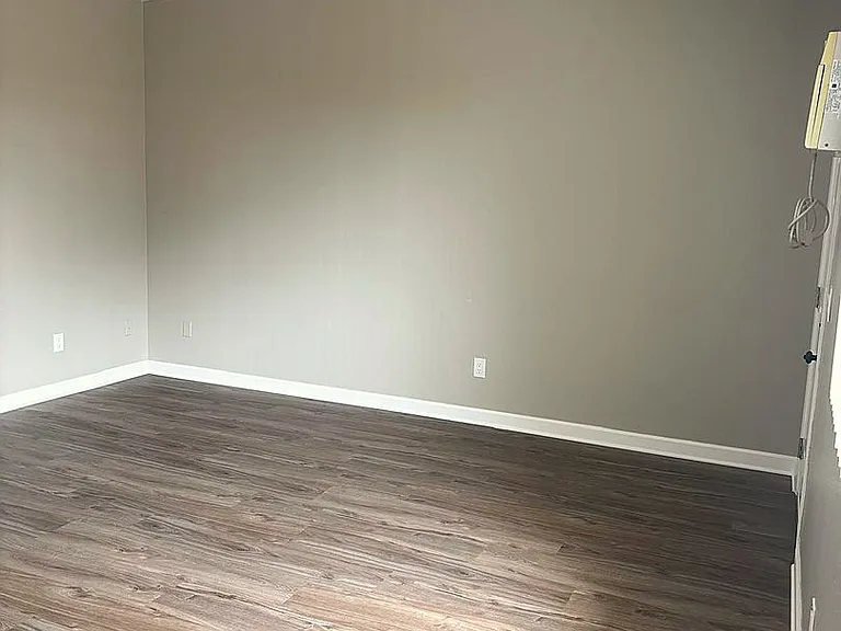 Sandra's Apartments — Photo 13