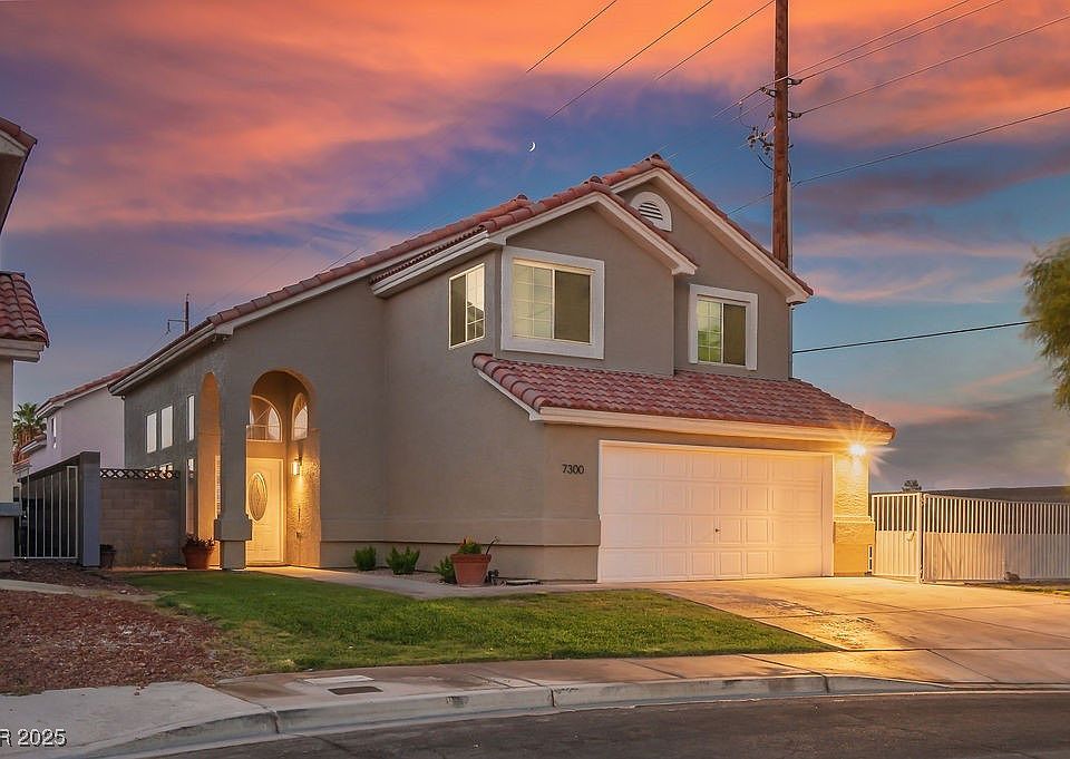 1st image of 7300 Casa Solar Ct