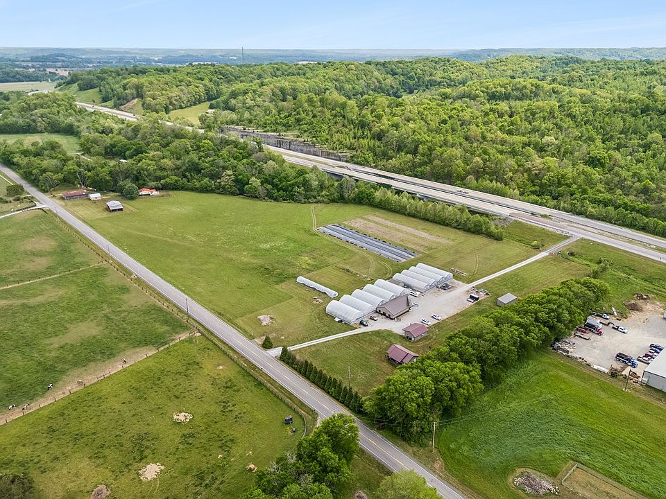 64th image of 2461 Bodenham Rd