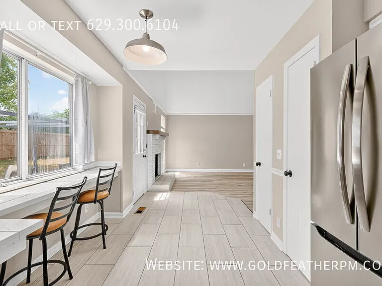 2901 High Rigger Dr — Photo 16