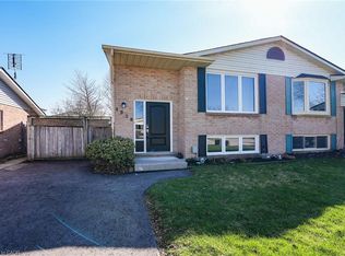 4928 Hickory Ln, Lincoln, ON