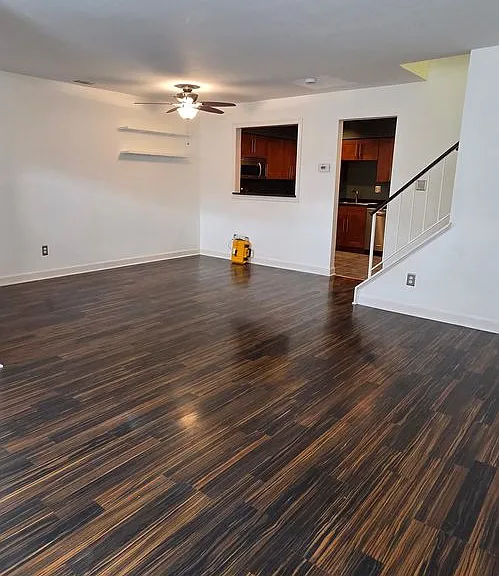 3046 Piano Ln #98 — Photo 3