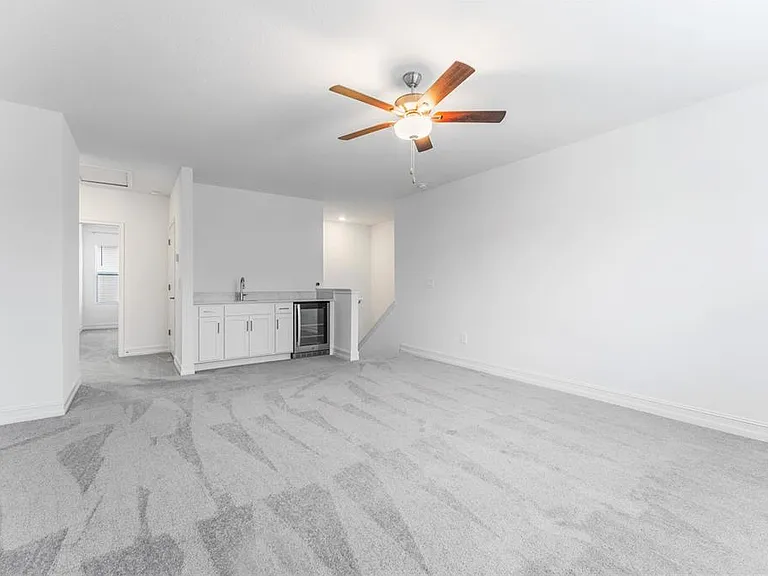 18255 Serene Lake Loop — Photo 19