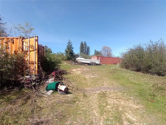 4th image of 3515 Hoffman Rd