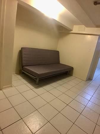 2nd image of 514 Woodward Ave #1
