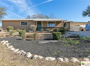 351 Spur Trl, Seguin, TX 78155