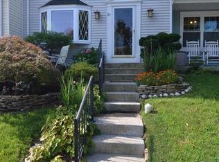 27 Hardwood Dr, Baltimore, MD 21237