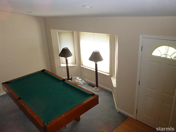3rd image of 2327 Idaho Ave