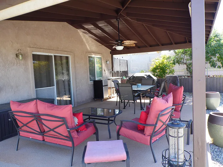 2886 Cisco Dr N — Photo 15