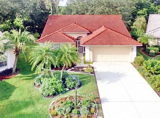 4410 Beauchamp Ct, Sarasota, FL 34243