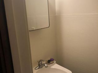 522 W Beaver Ave #A, State College, PA 16801