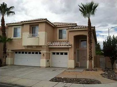 2nd image of 7309 Tealwood St