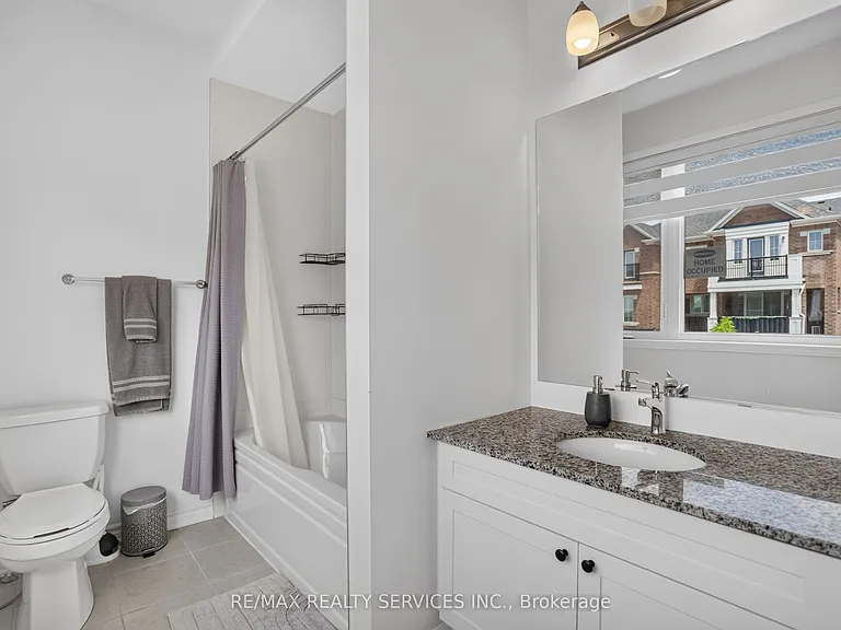 1702 Dance Ct — Photo 43