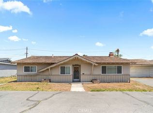 9066 E Fairview Ave, San Gabriel, CA 91775