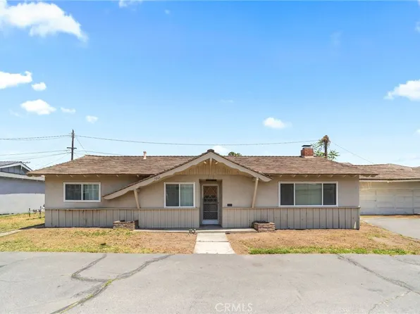 9066 E Fairview Ave, San Gabriel, CA 91775