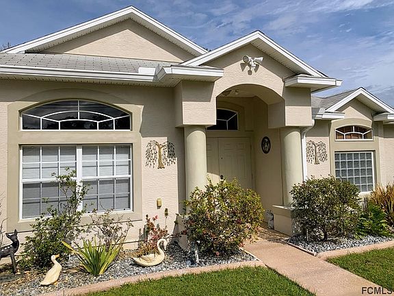 4th image of 117 Rolling Sands Dr