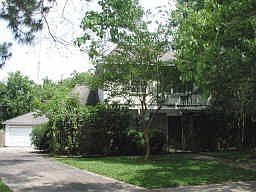 1st image of 1515 Hilton Head Dr