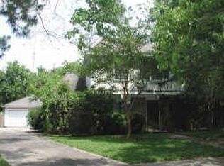 1515 Hilton Head Dr, Missouri City, TX 77459
