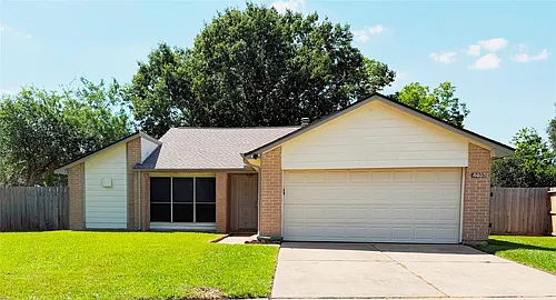 4923 Kentwalk Dr Photo 1