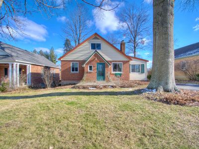 92 Arcadia Ave, Lakeside Park, KY, 41017