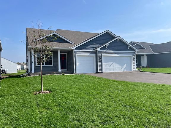 2nd image of 12354 Amber Dr