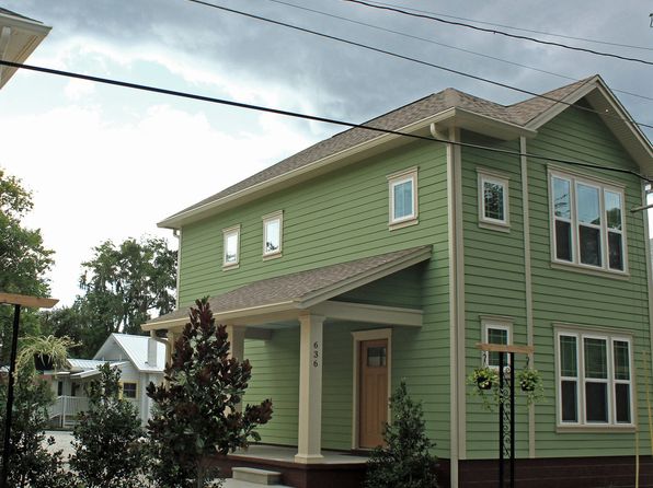 Houses For Rent in Gainesville FL - 295 Homes | Zillow