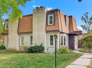 3005 Monterey Ave S, Saint Louis Park, MN 55416