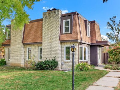 3005 Monterey Ave S, Saint Louis Park, MN, 55416