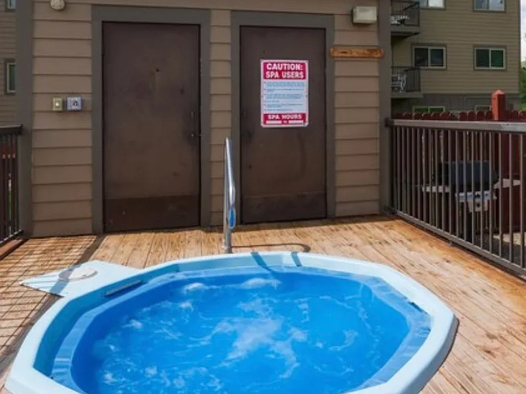 1565 Shadow Run Frontage #B204 — Photo 22