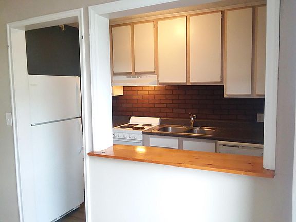 4th image of 405-2F E 5th St