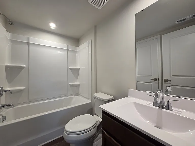 3251 Dannelly Towns Aly — Photo 26