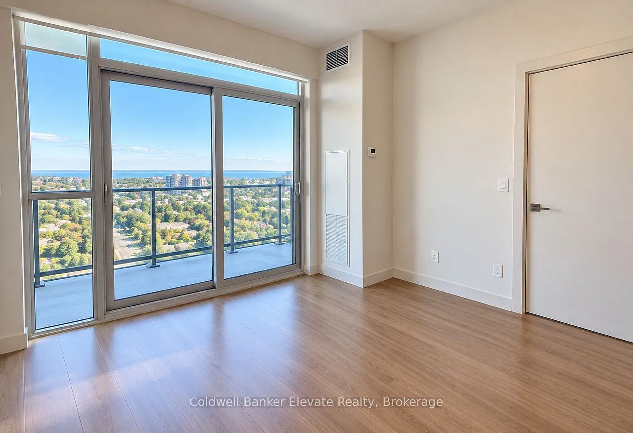 1 bed, $2,150 — Photo 2