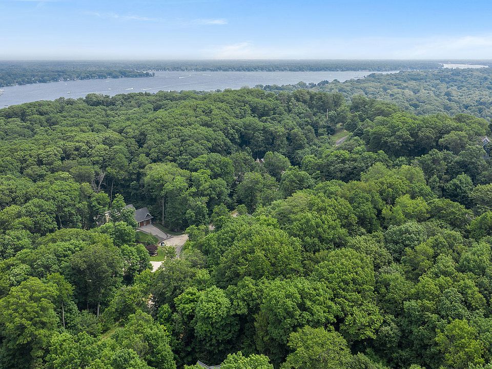 1st image of 6650 Forest Beach Dr