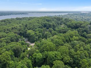 6650 Forest Beach Dr, Holland, MI 49423
