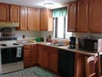 4th image of 828 Arhana Crest Dr